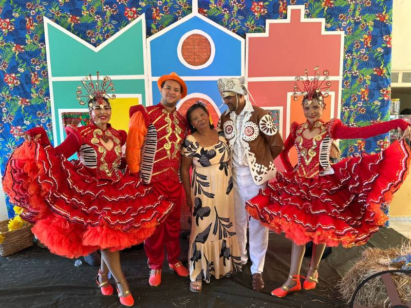 WhatsApp Image 2025-06-16 at 08.21.46 (2).jpeg